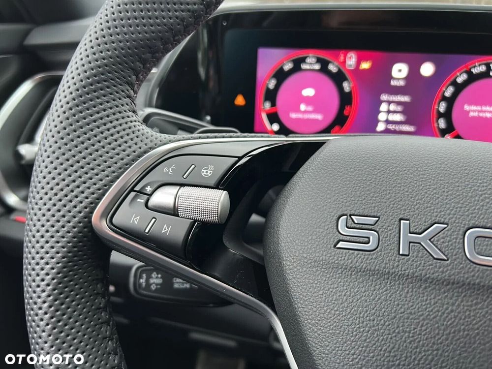 Skoda Kodiaq - 14