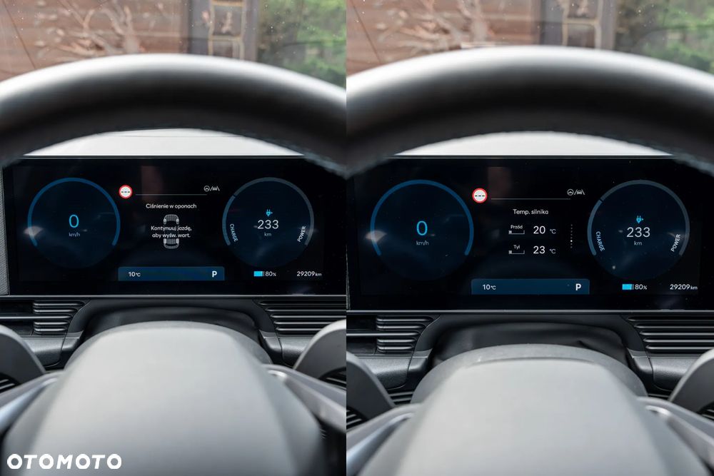 Hyundai IONIQ 5 - 28