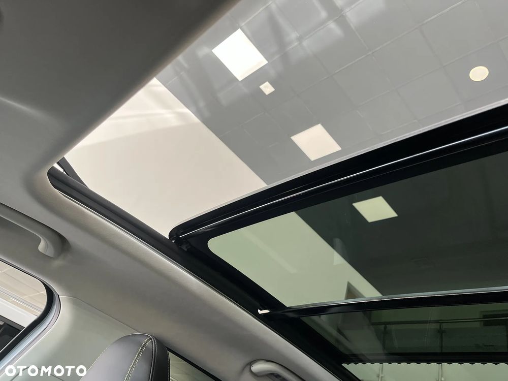 BAIC 5 - 21