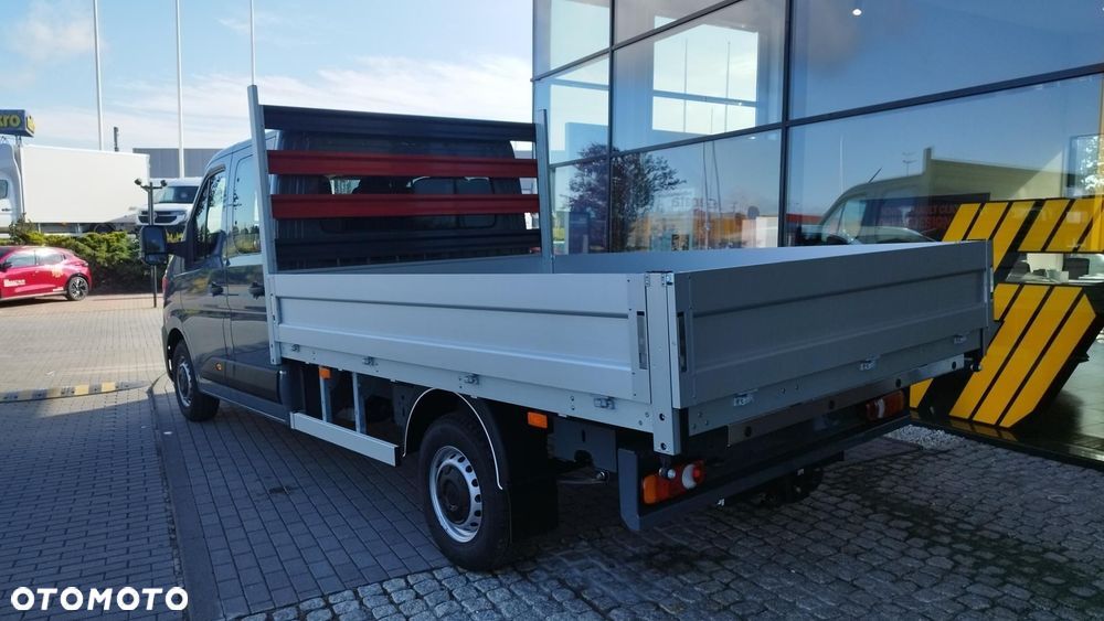 Renault Master - 3