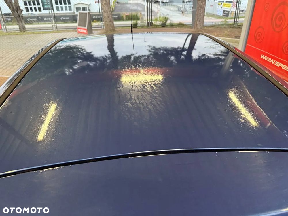 Ford Fiesta 1.4 Ambiente - 4