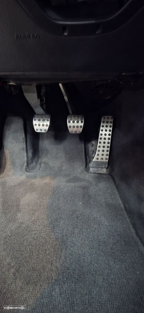 Mercedes-Benz C 200 BlueTEC Avantgarde - 13