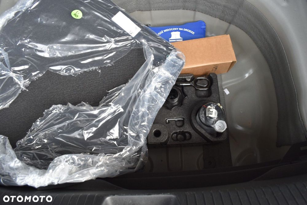 Volkswagen Taigo 1.0 TSI Life - 32