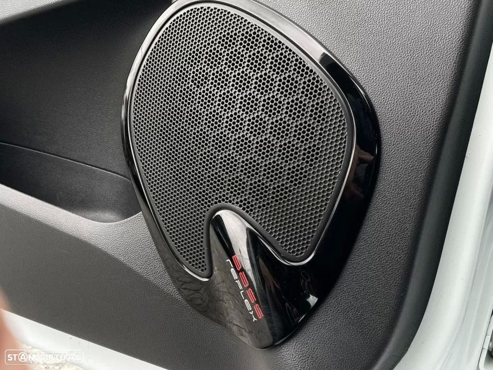 Renault Clio 1.5 dCi Zen - 29