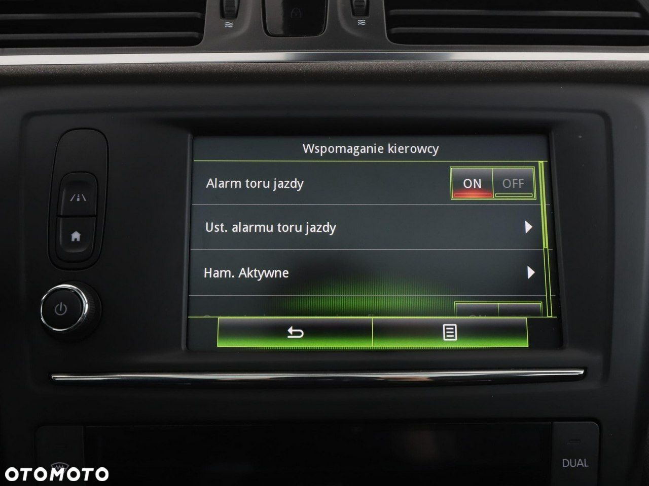 Renault Kadjar Energy TCe 130 XMOD - 25