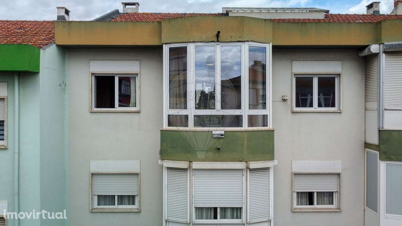 Apartamento T3 para venda - Grande imagem: 3/21