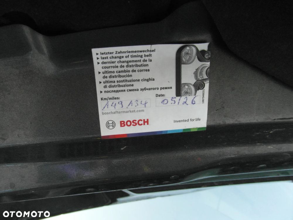 Ford Kuga 2.0 TDCi 4x4 ST-Line - 36