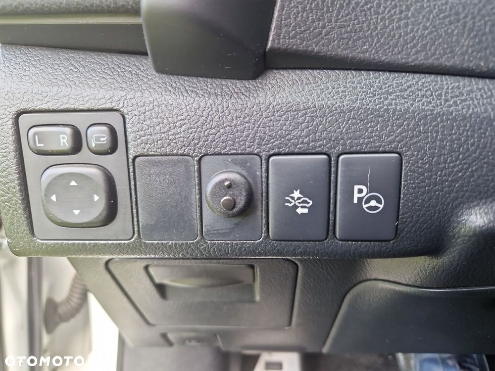 Toyota Auris - 23