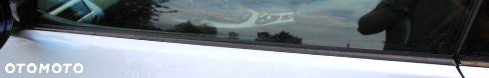 LISTWY DRZWI BMW E93 M PAKIET SHADOW LINE - 15