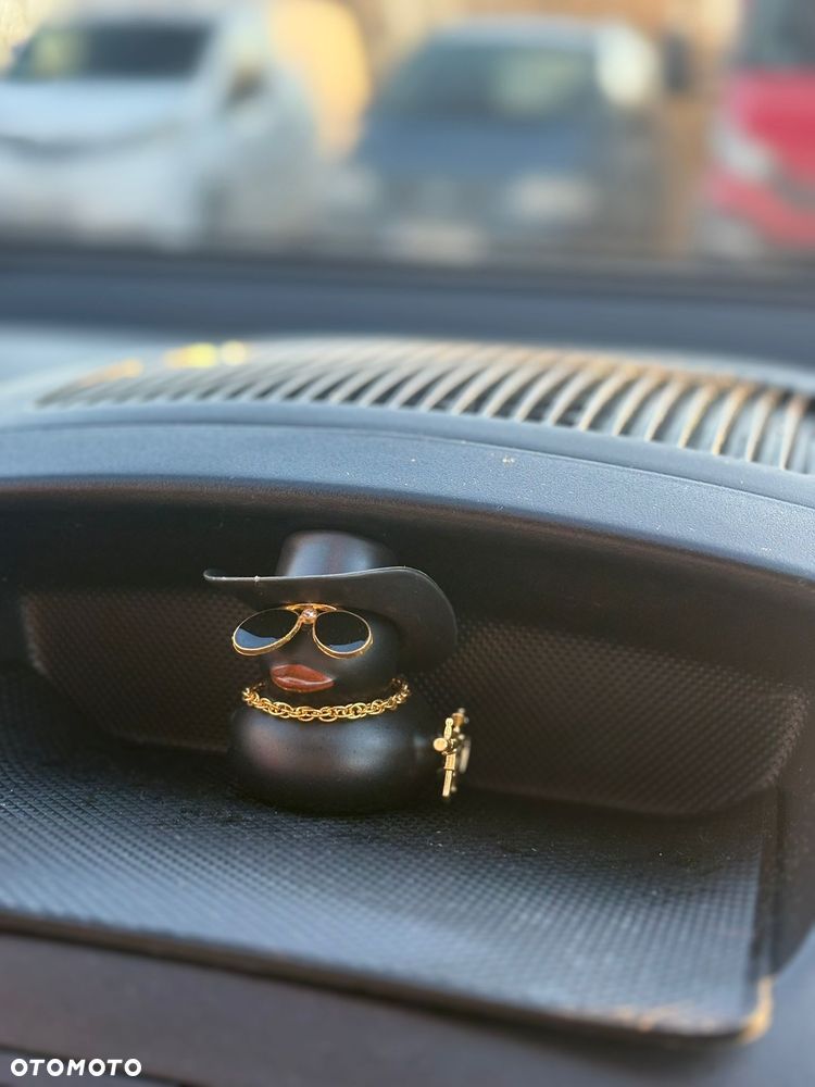 Toyota Aygo City - 15