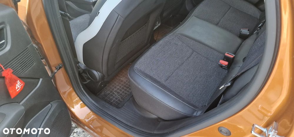 Renault Captur 1.0 TCe Intens - 13
