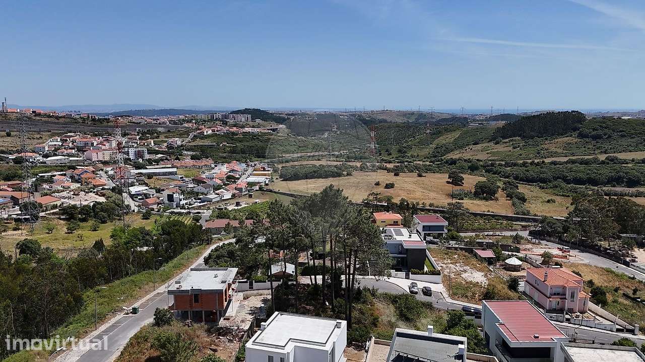 Terreno  para venda - Grande imagem: 5/5