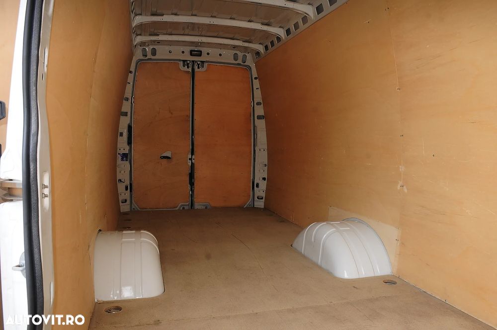 Iveco Daily - 8