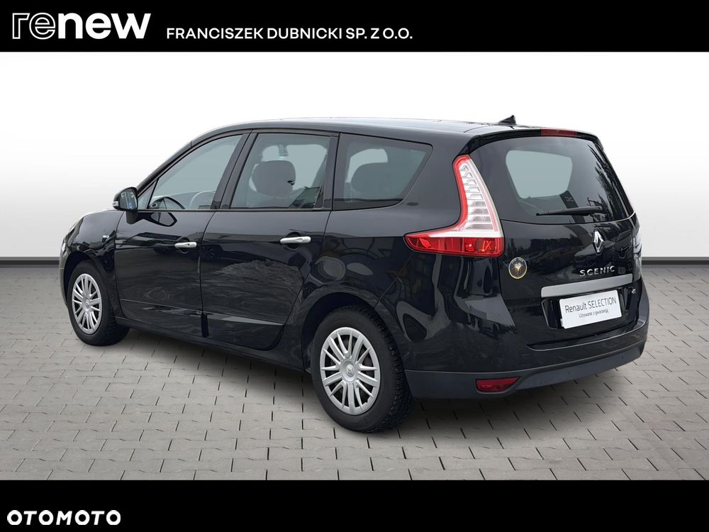 Renault Scenic - 3