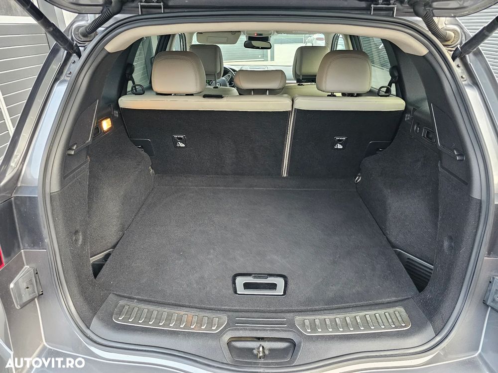 Renault Koleos ENERGY dCi 175 4WD INTENS - 15