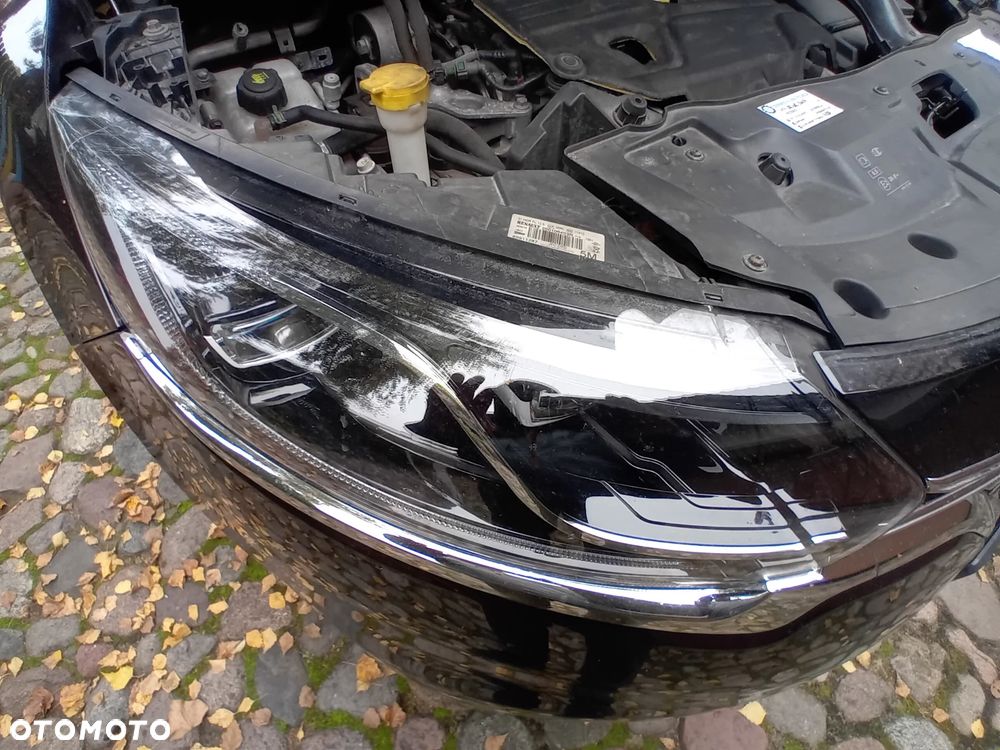 Renault Espace 1.6 dCi Energy Zen EDC - 22