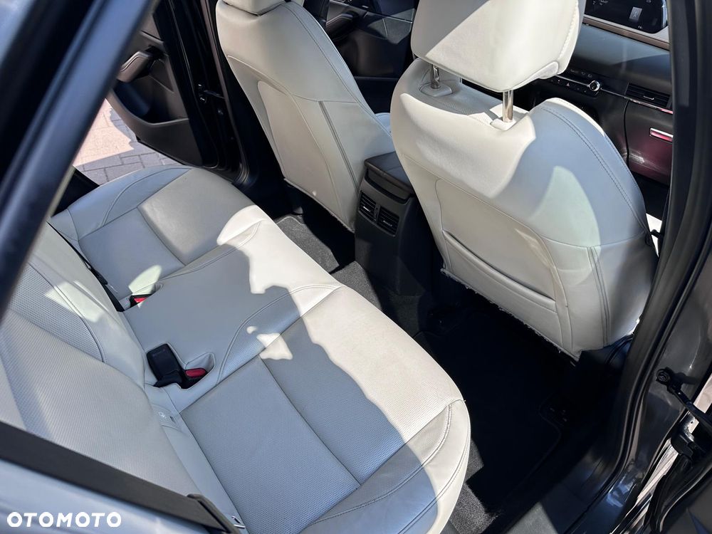 Mazda CX-30 2.0 mHEV Kanjo 2WD - 22