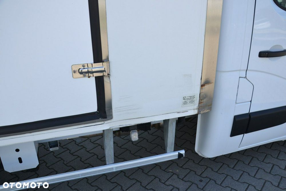 Renault Master - 9