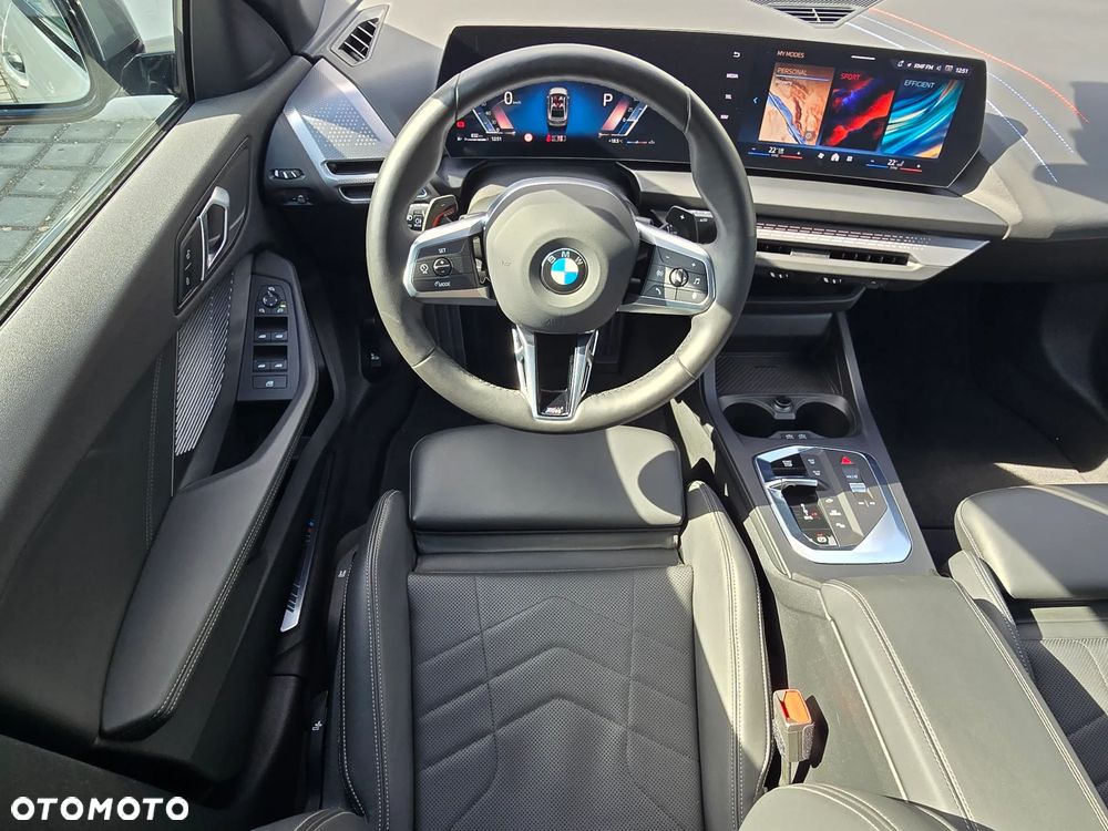 BMW Seria 2 220i mHEV M Sport sport - 13