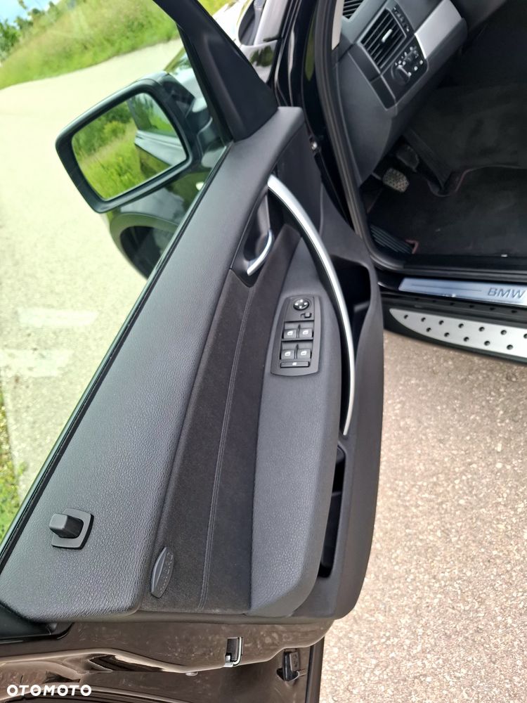 BMW X3 - 23