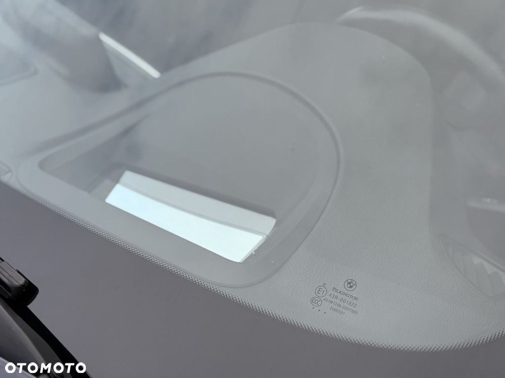 BMW Seria 3 320d xDrive Sport-Aut Sport Line - 17