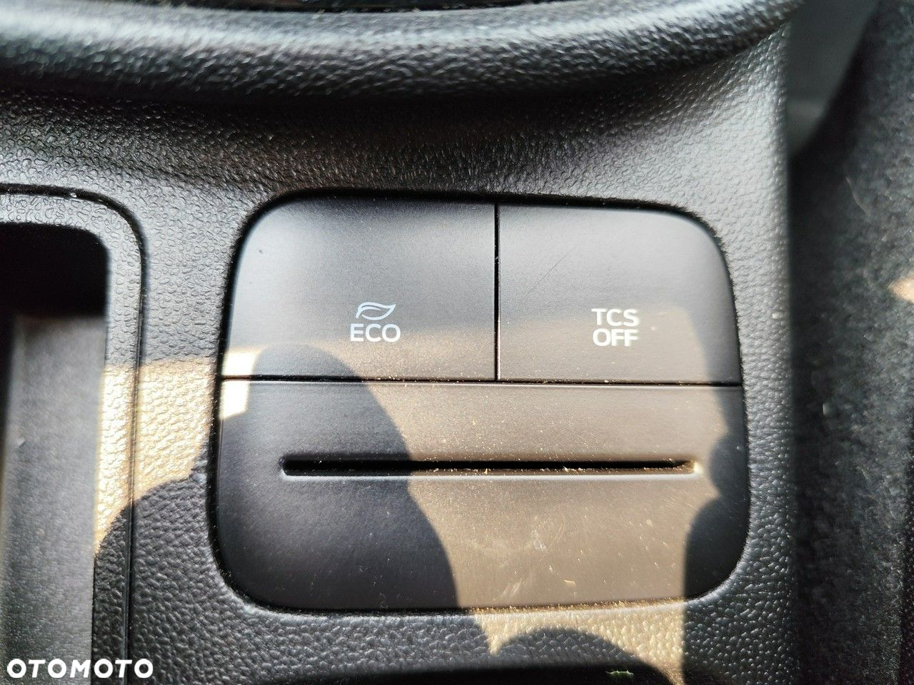 Ford Fiesta - 15