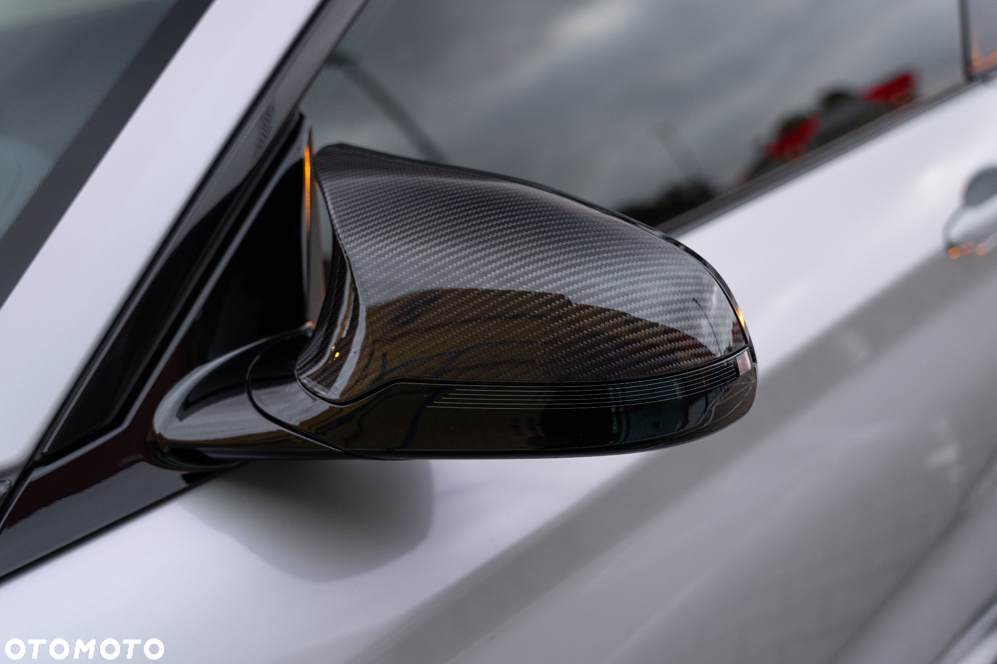 BMW M2 Competition DKG - 17