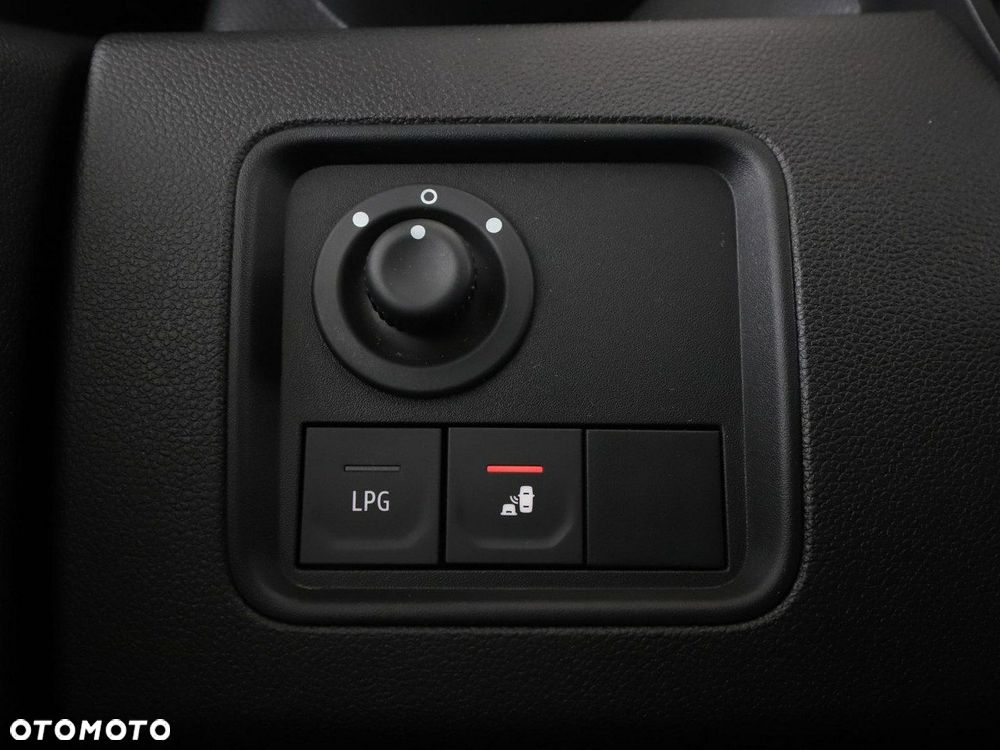 Dacia Duster 1.0 TCe Prestige - 31