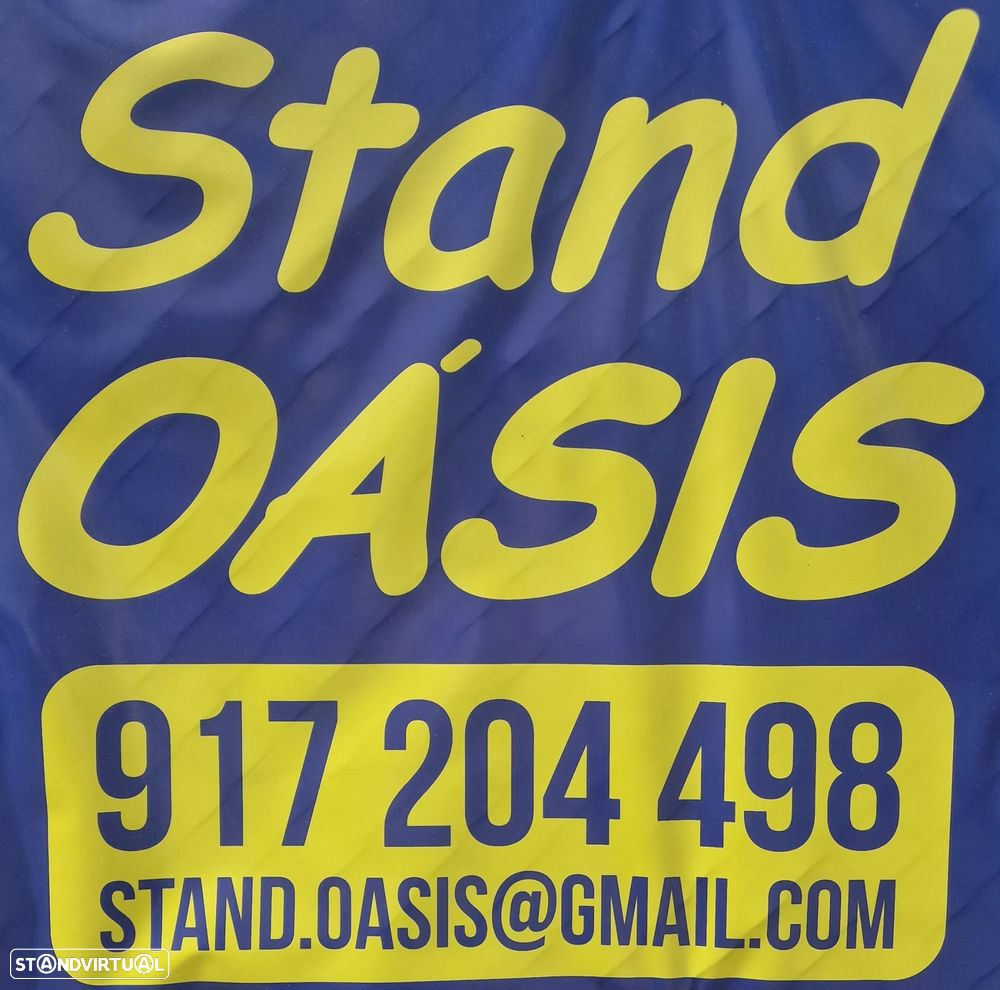 Nissan Navara SE - 15