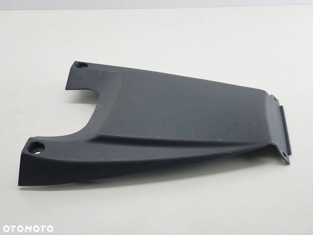 OSLONA NAKLADKA OBUDOWA  CECTEK 500 GLADIATOR QUADDRIFT - 5