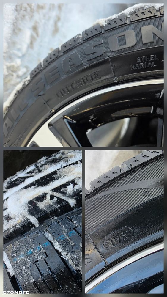 Suzuki Swift 1.2 X-TRA - 12