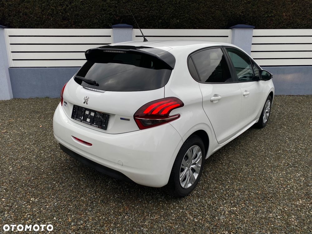 Citroën C3 1.2 VTi Exclusive - 14