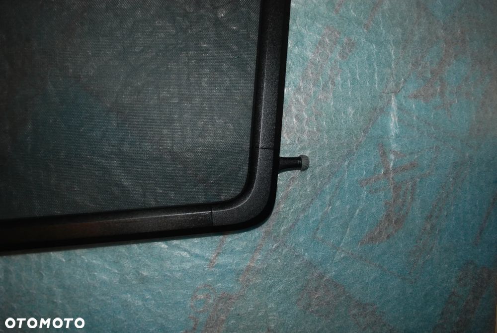 WIATROŁAP WINDSHOT OSŁONA PRZECIWWIECZNA BMW 4 G23 M4 G83 7496058 - 3