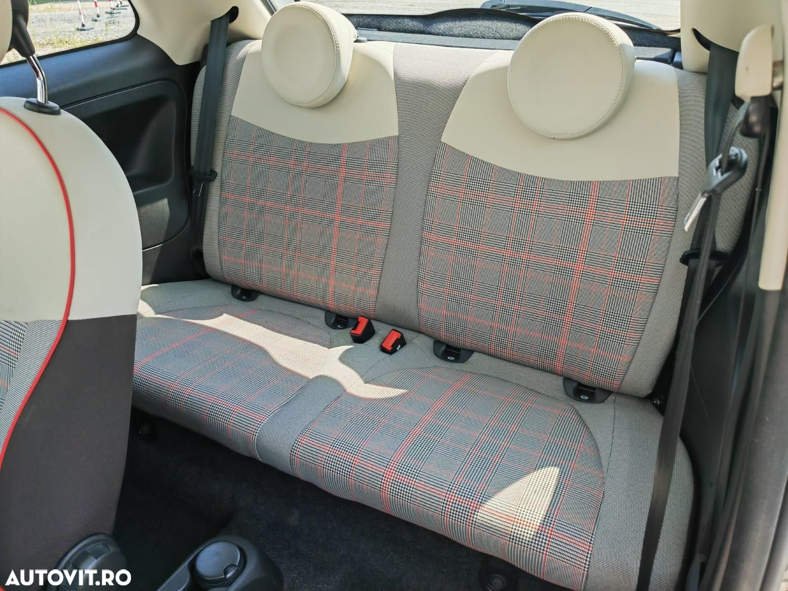Fiat 500 - 10
