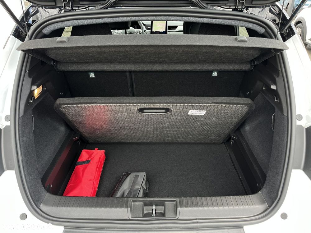 Renault Captur 1.0 TCe Techno - 17