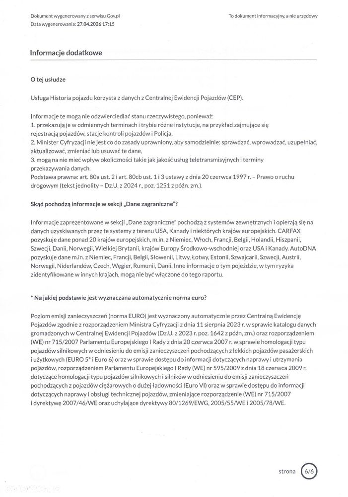 Nissan Navara 2.5 D LE - 14