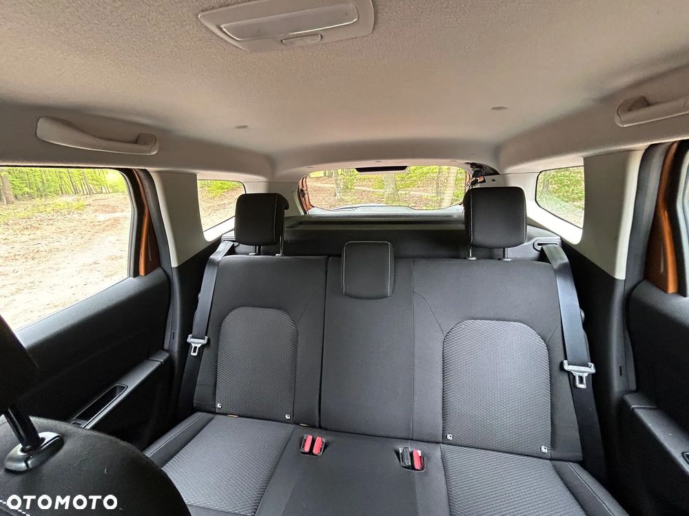 Dacia Duster 1.0 TCe Comfort - 16