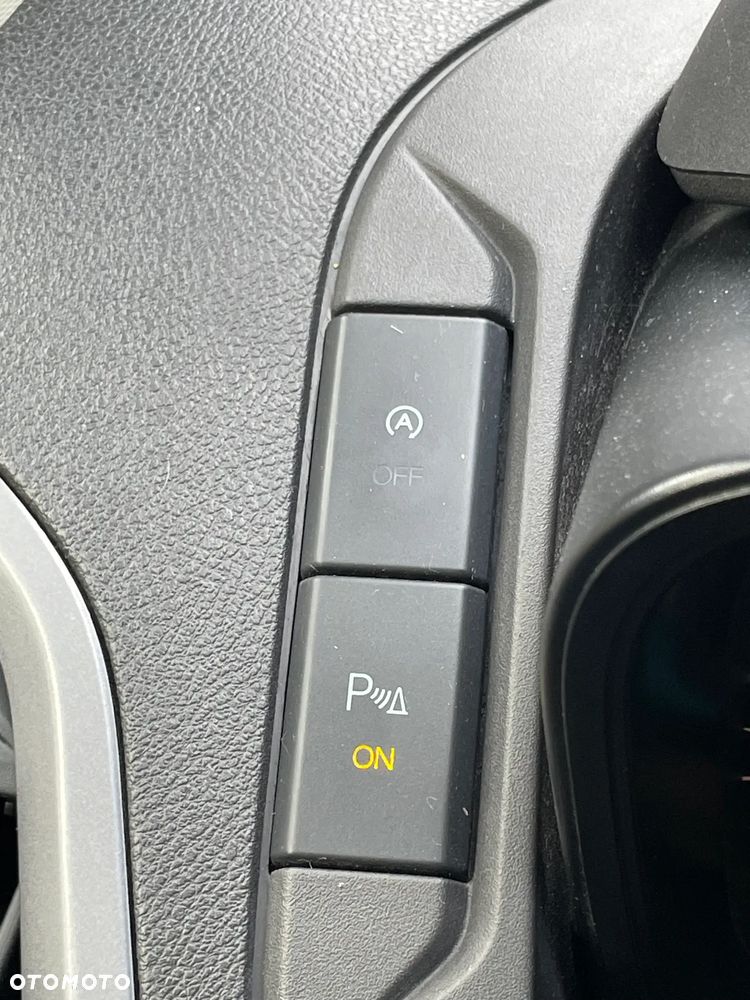 Ford Transit Custom L1H1 VA Trend - 20