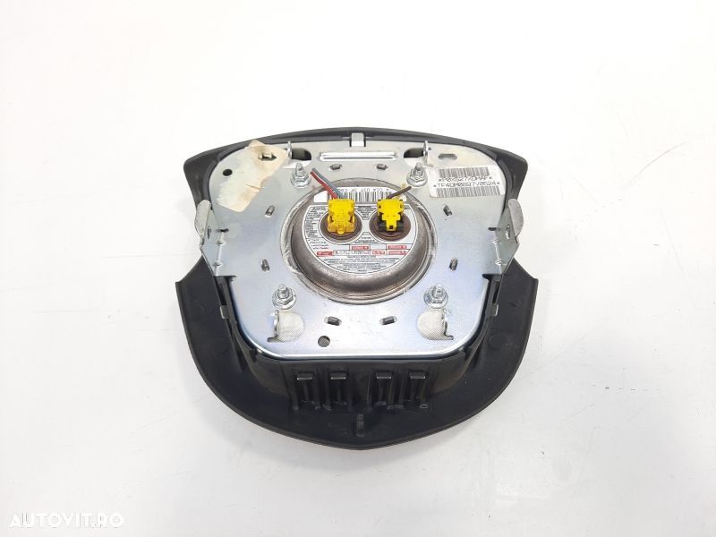 Airbag volan, Chrysler Sebring (JS) (id:474942) - 2