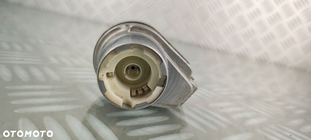 D2S D2R zapłonnik starter cewka żarnika XENON CITROEN PEUGEOT RENAULT VOLVO - 7