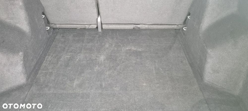 Audi Q4 Sportback e-tron 50 77kWh Quattro Advanced - 26