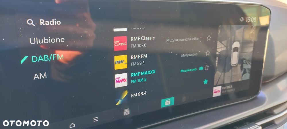 Kia Sportage 1.6 T-GDI HEV GT Line 4WD - 24