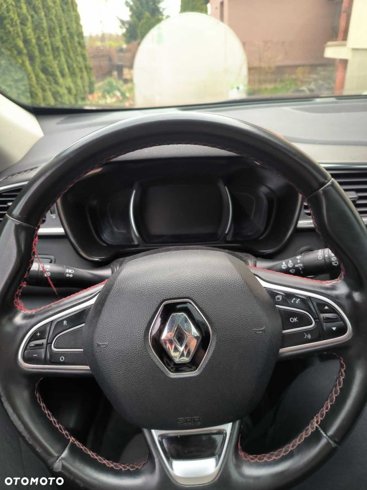 Renault Kadjar - 6