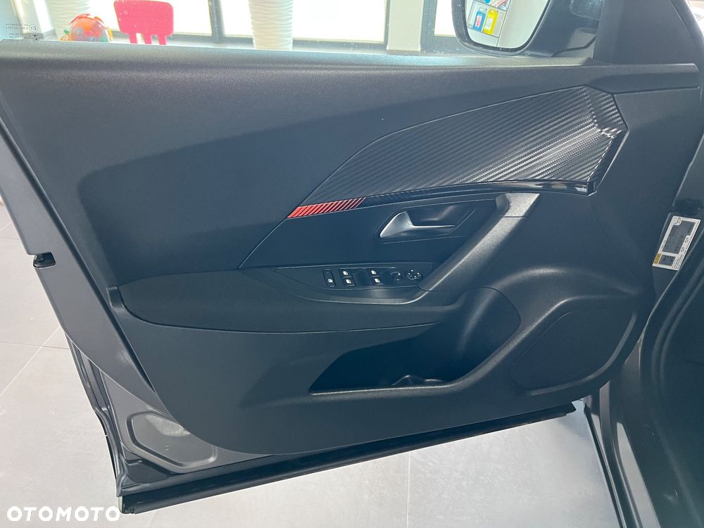 Peugeot 2008 - 25