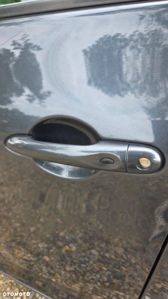 Renault Zoe (mit Batterie) Z.E 40 LIFE - 13