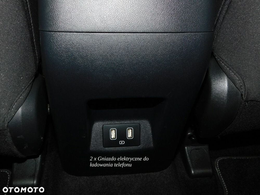Hyundai Tucson - 22