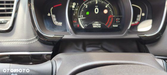 Renault Espace - 11