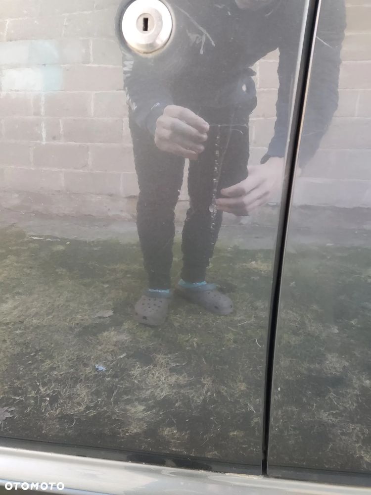 Toyota Aygo 1.0 VVT-i Black - 19