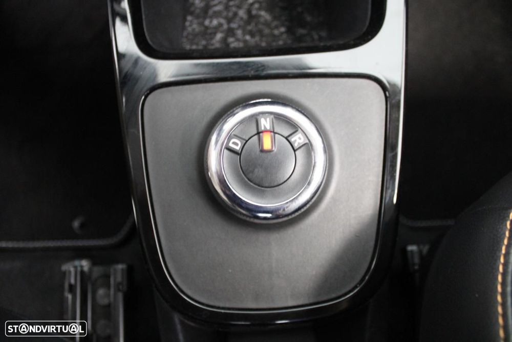 Dacia Spring Electric 45 Comfort Plus - 24