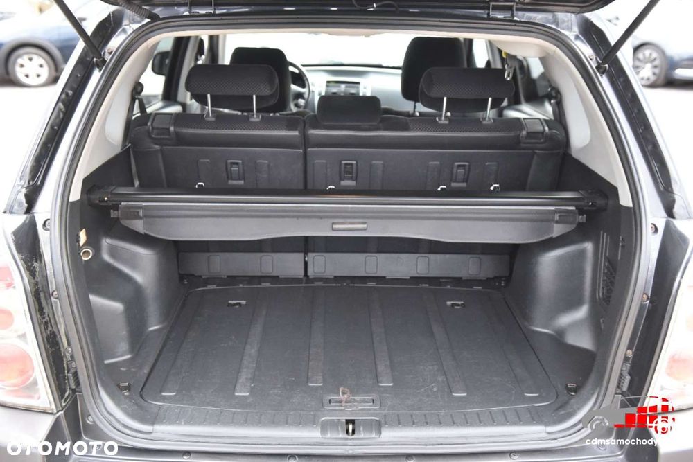 Hyundai Tucson - 17